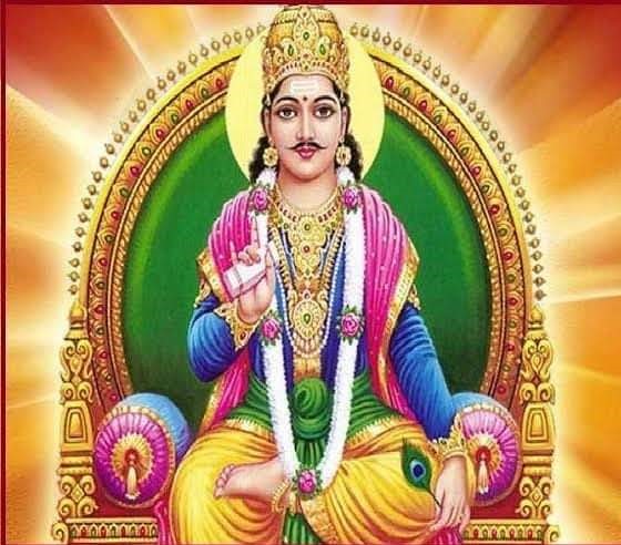 शब्द श्री 